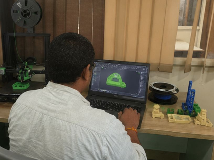 3d-printing-image-2