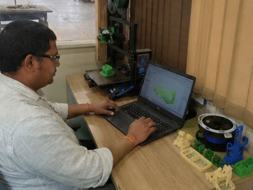 3d-printing-image-3