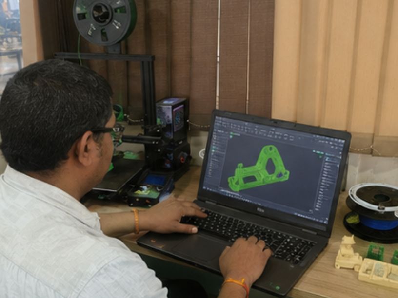3d-printing-image-4