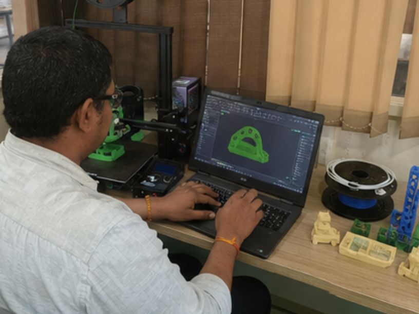 3d-printing-image-5