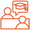Student-Couselling