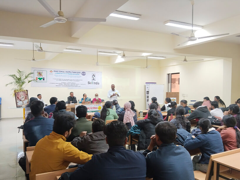 anandam-sansthan-6
