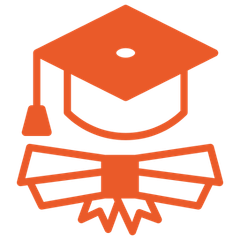 attractive-scholarship-as-per-government-norms