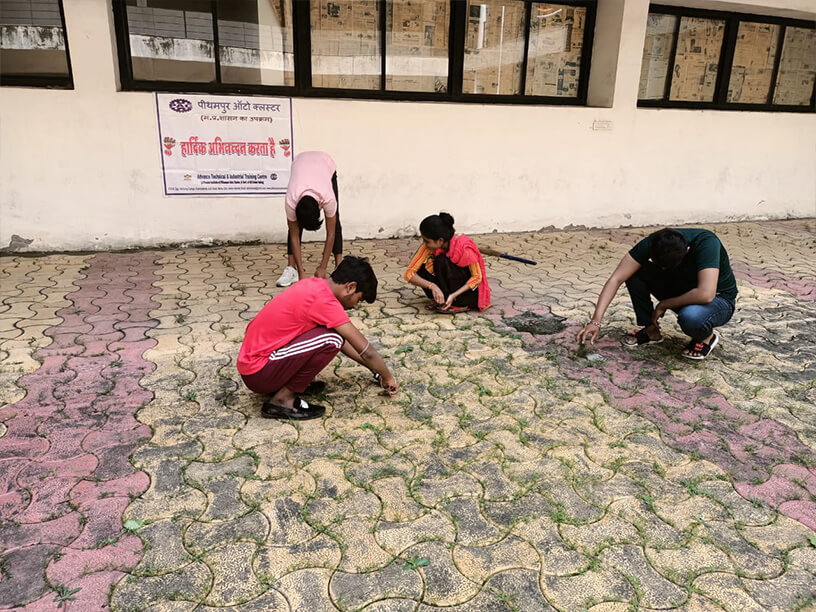 clean-india-1