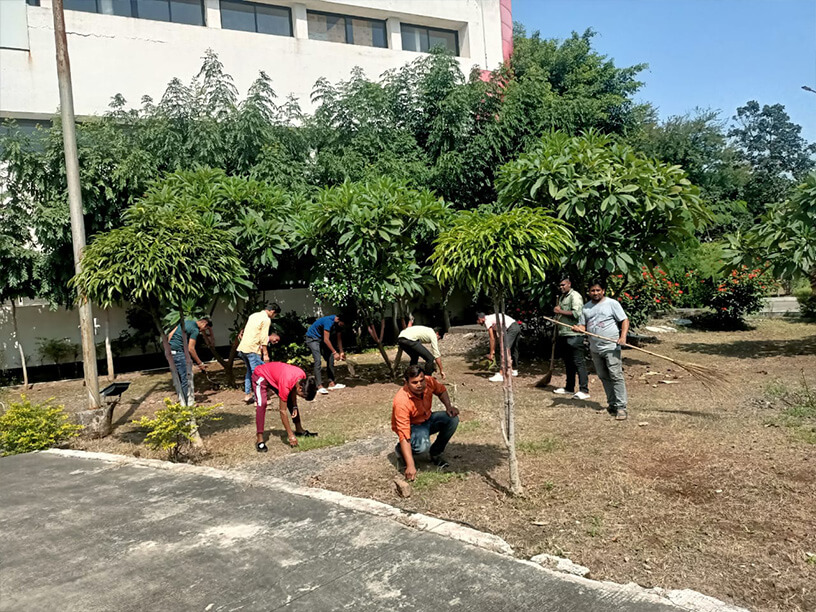 clean-india-2