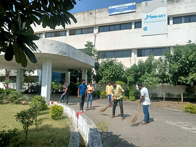 clean-india-3