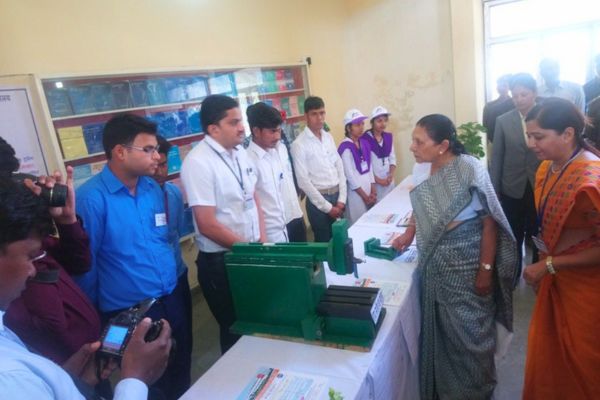 ddu-gky-3
