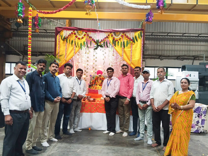 ganesh-chaturthi-1