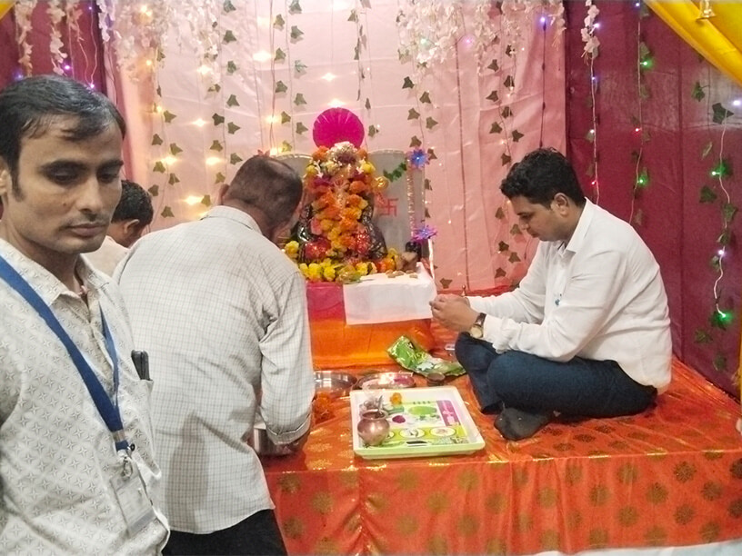 ganesh-chaturthi-3