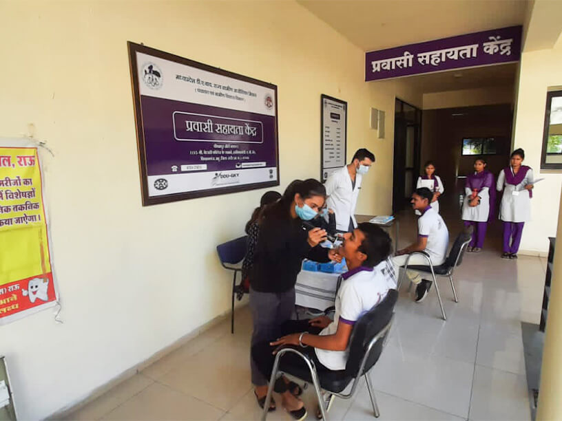 health-camp-1