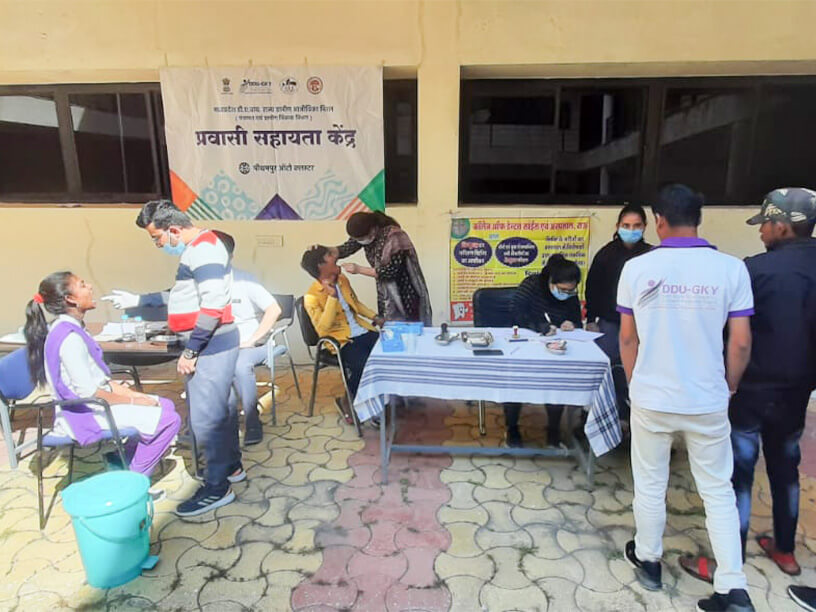 health-camp-2