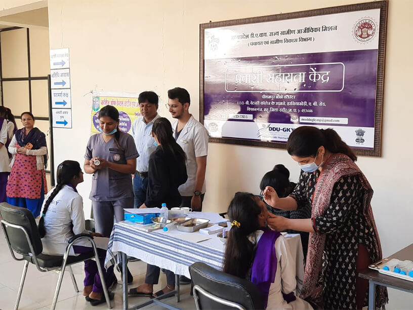 health-camp-3