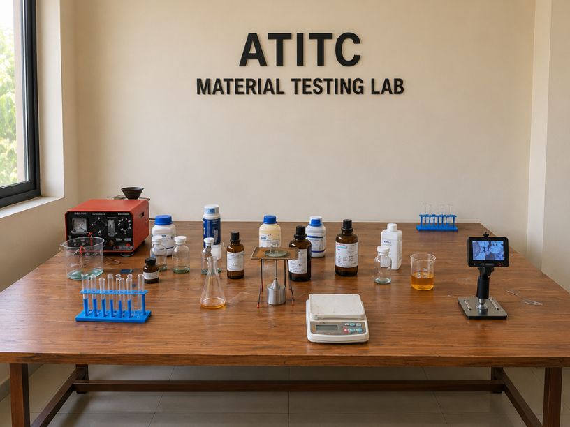 material-testing-lab-1