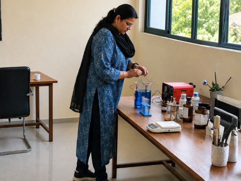 material-testing-lab-3