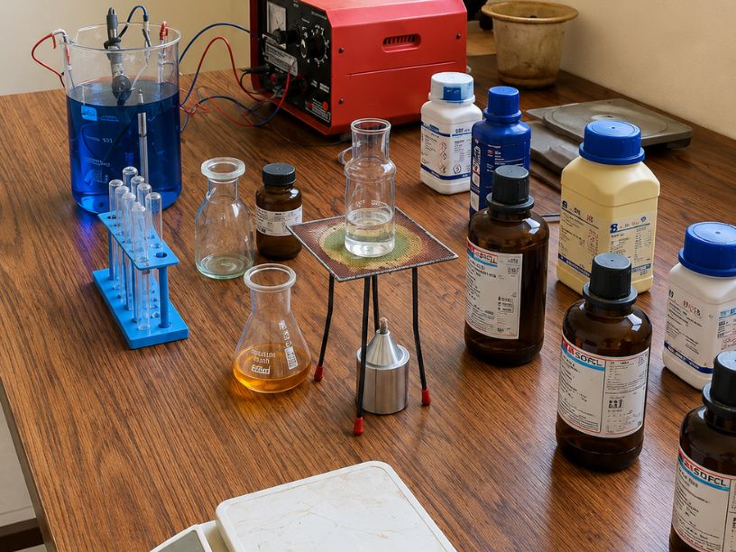 material-testing-lab-4