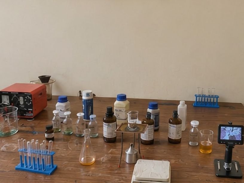 material-testing-lab-5