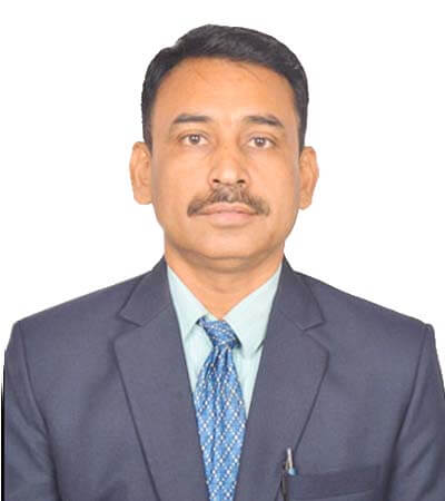mr-bahadur singh-sisodiya-regular-faculty