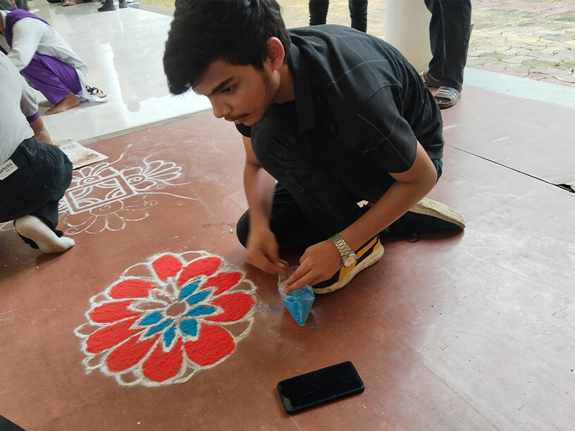 rangoli-compition-2