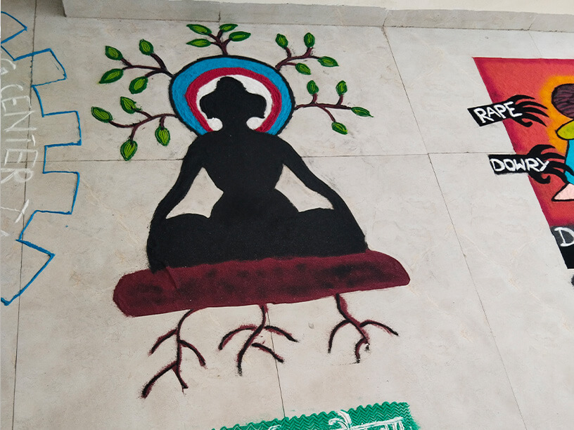 rangoli-compition-4