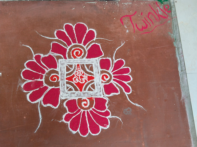rangoli-compition-5