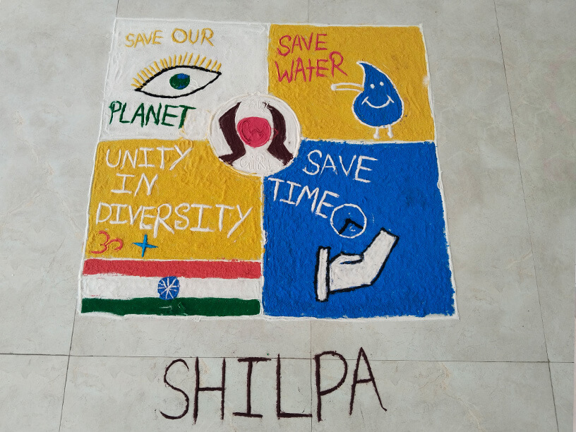 rangoli-compition-6