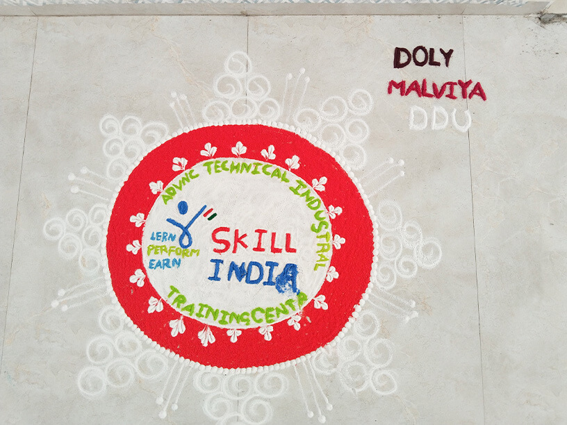 rangoli-compition-7