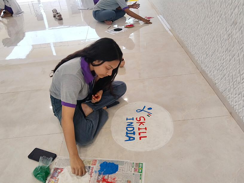 rangoli-compition-8