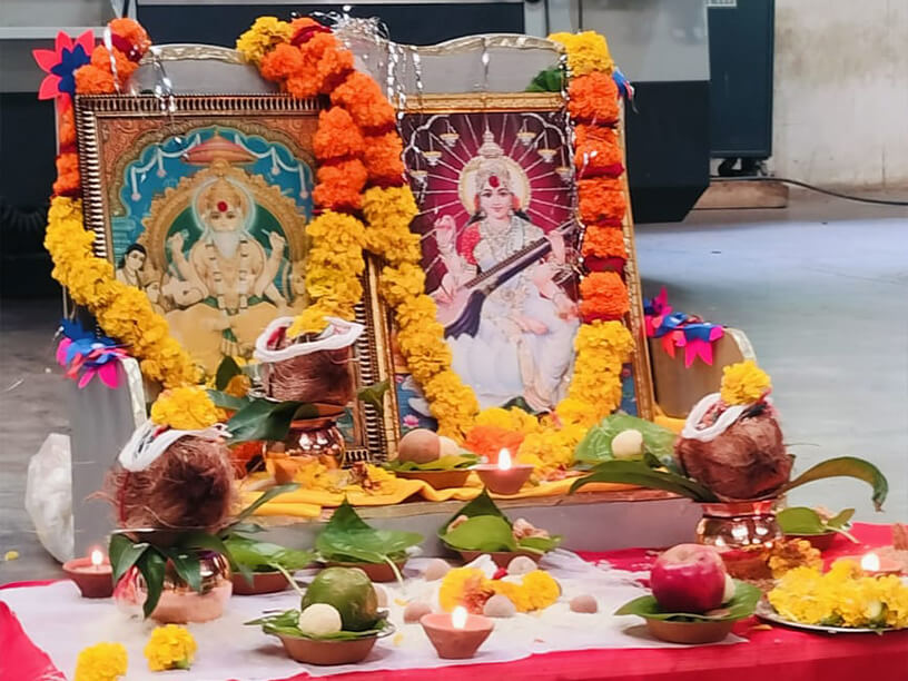 vishwakarma-jayanti-3