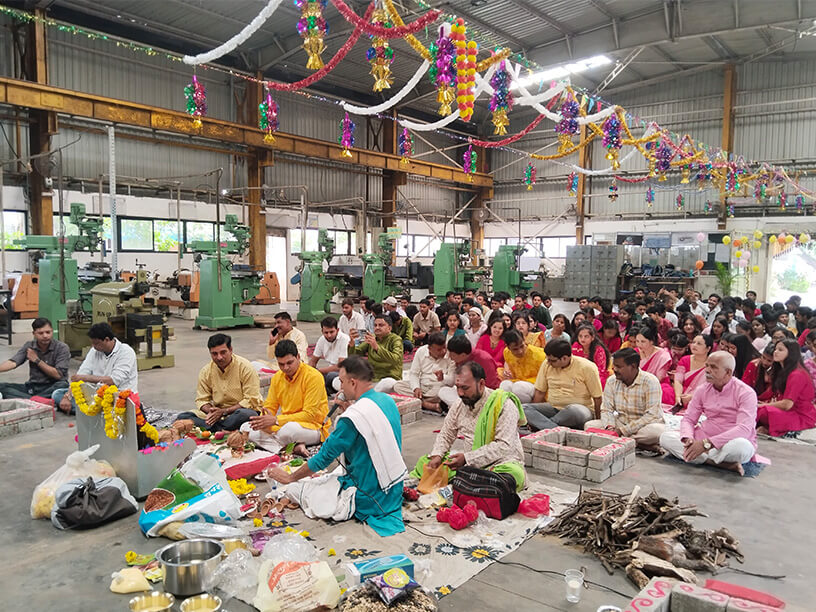vishwakarma-jayanti-5