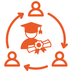 workflow-scholarships