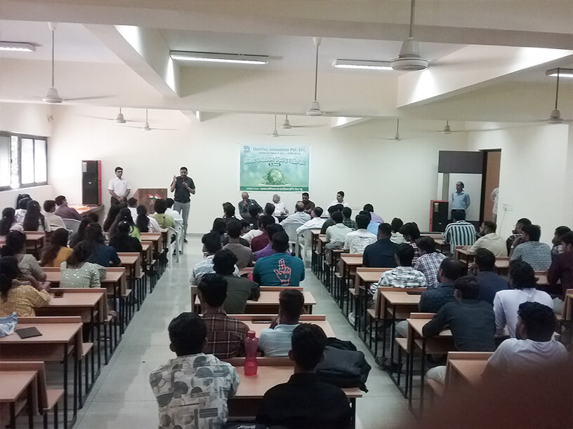 world-environment-day-1