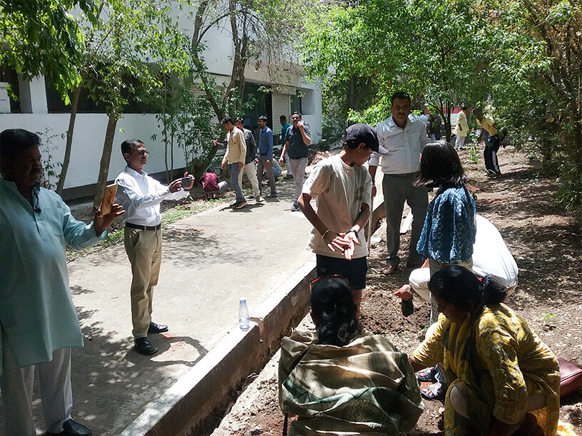 world-environment-day-2