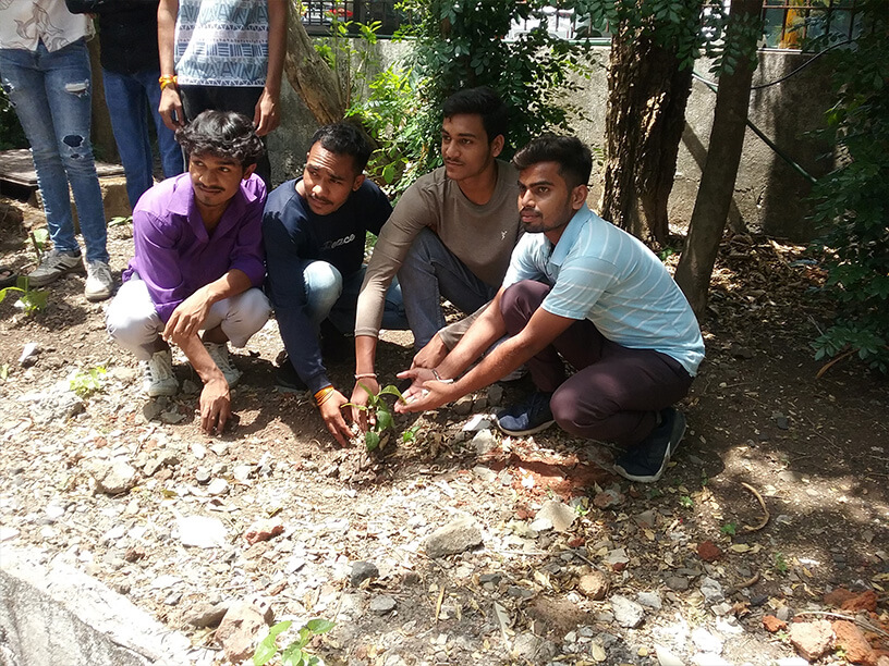 world-environment-day-3