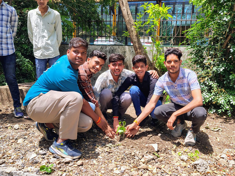 world-environment-day-4