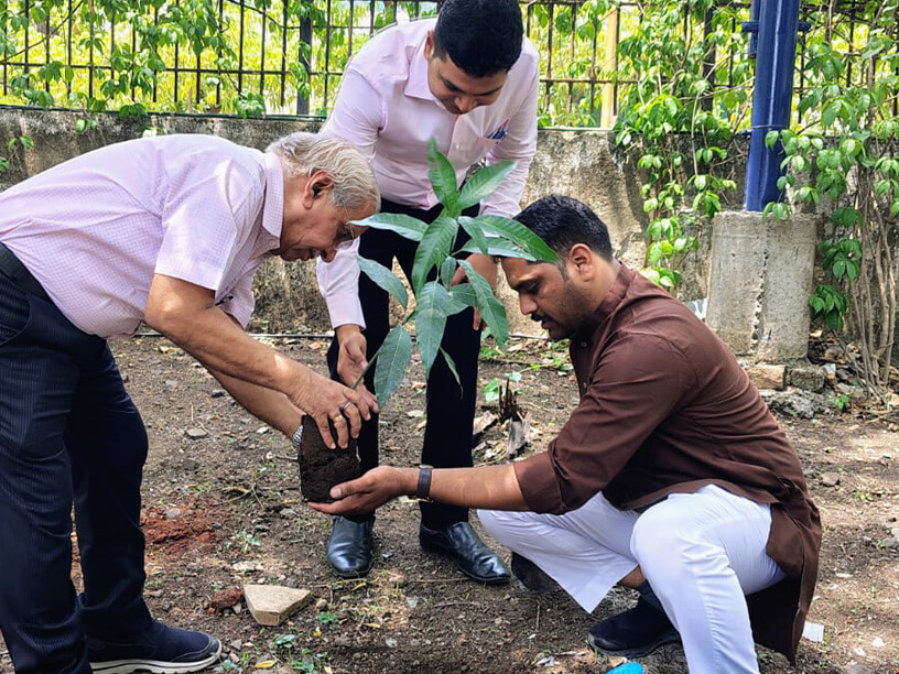world-environment-day-5