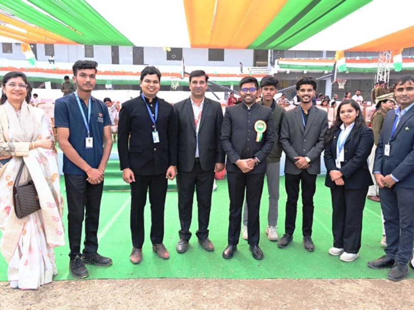 world-skill-development-1