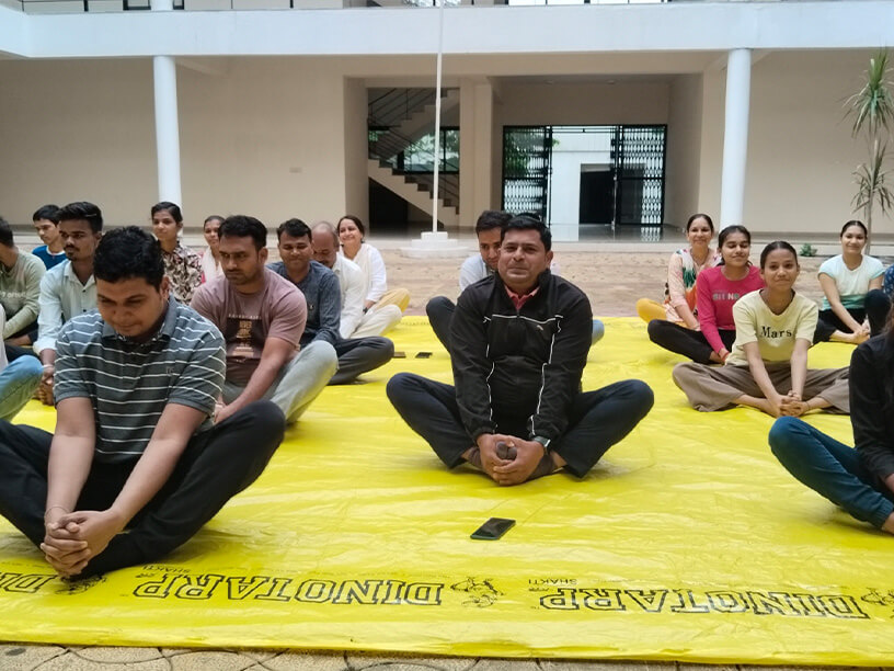 yoga-2