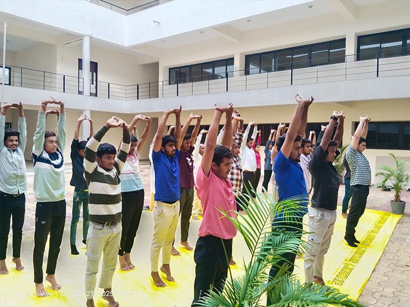 yoga-4