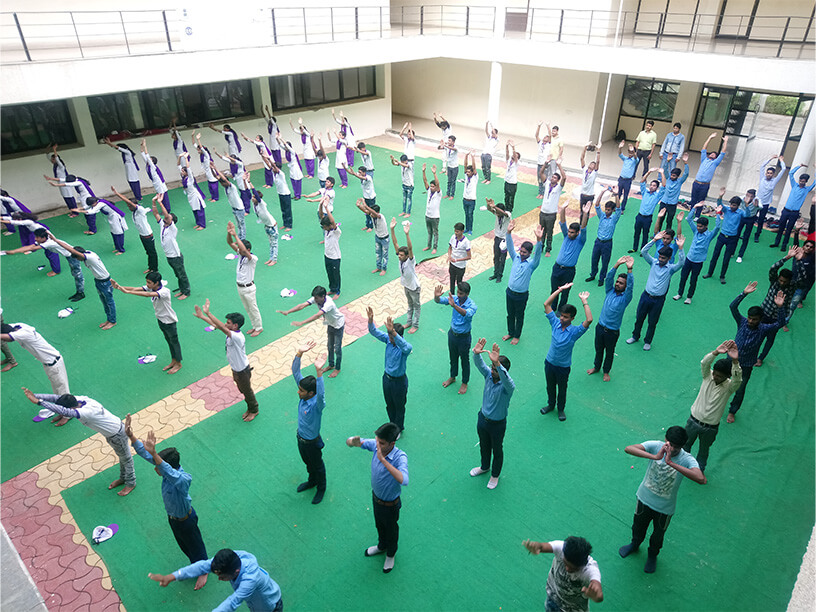 yoga-6