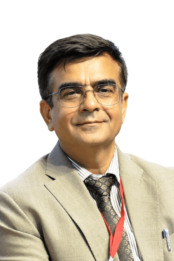 mr-chandramauli-shukla-chairman