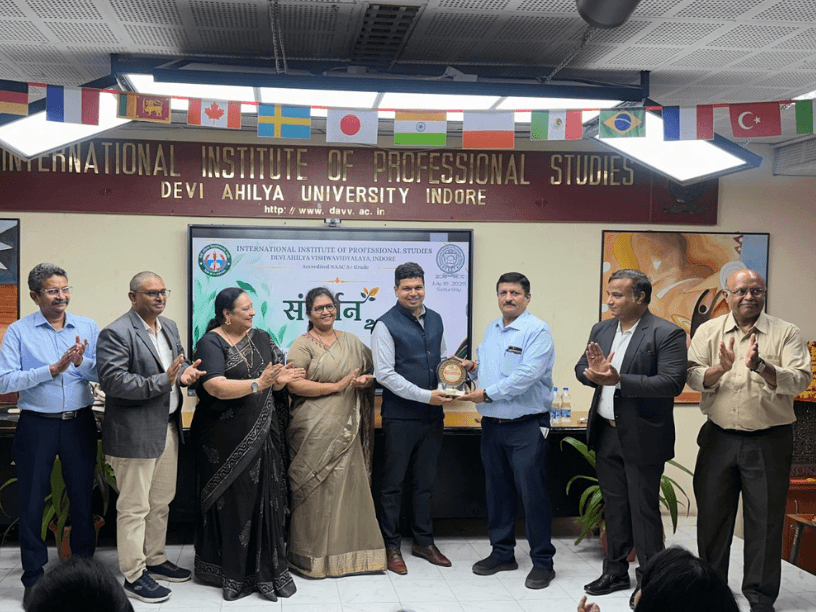 principal-mr-anshul-mishra