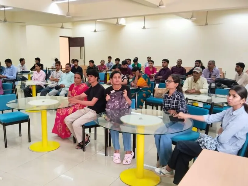 copa-induction-2