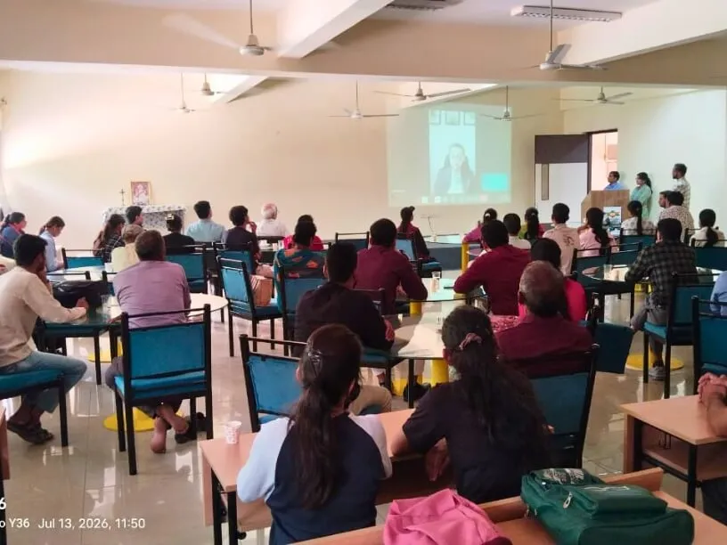 copa-induction-4
