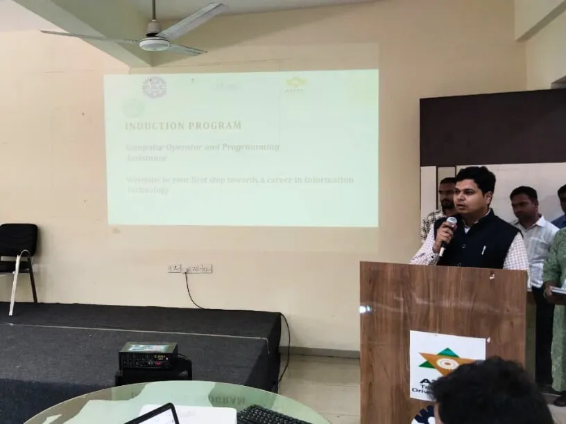 copa-induction-5