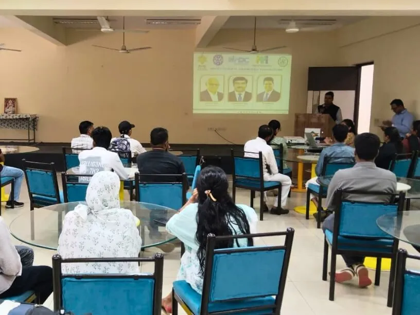 electrician-induction-2
