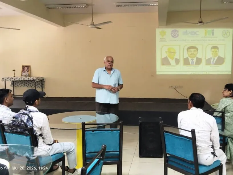 electrician-induction-3