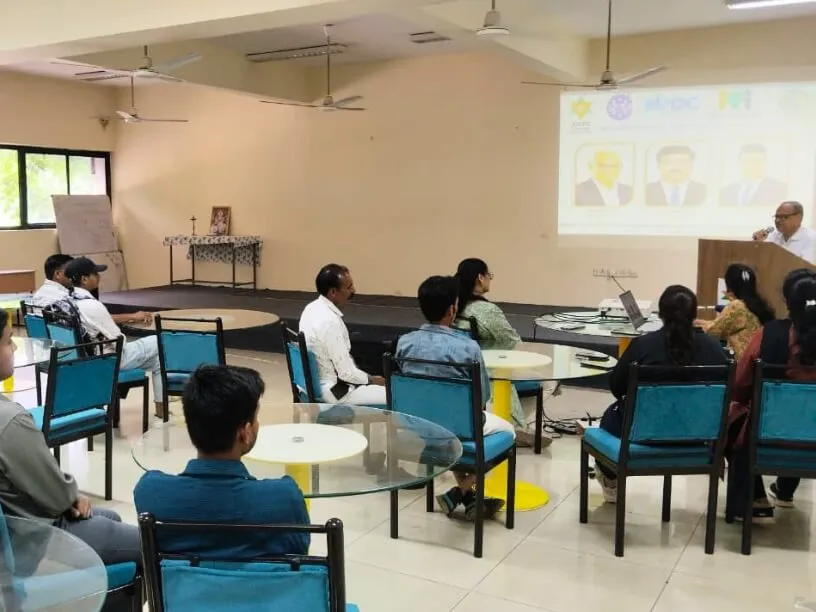 electrician-induction-5