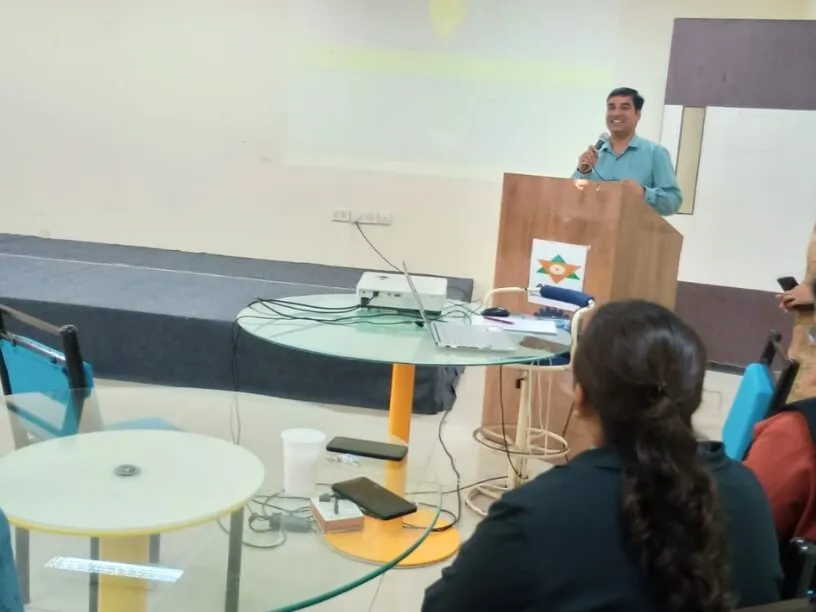 electrician-induction-7
