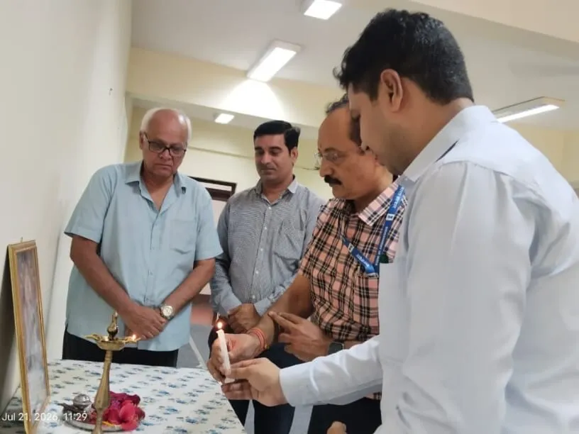 machinist-induction-3