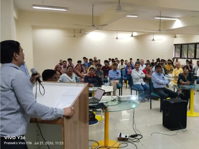 machinist-induction-4